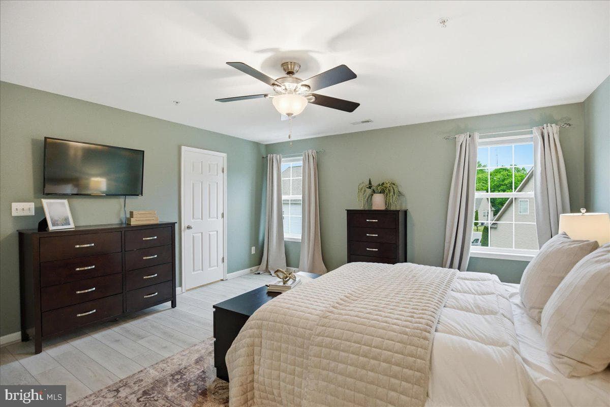 613 Yearling Drive photo 48