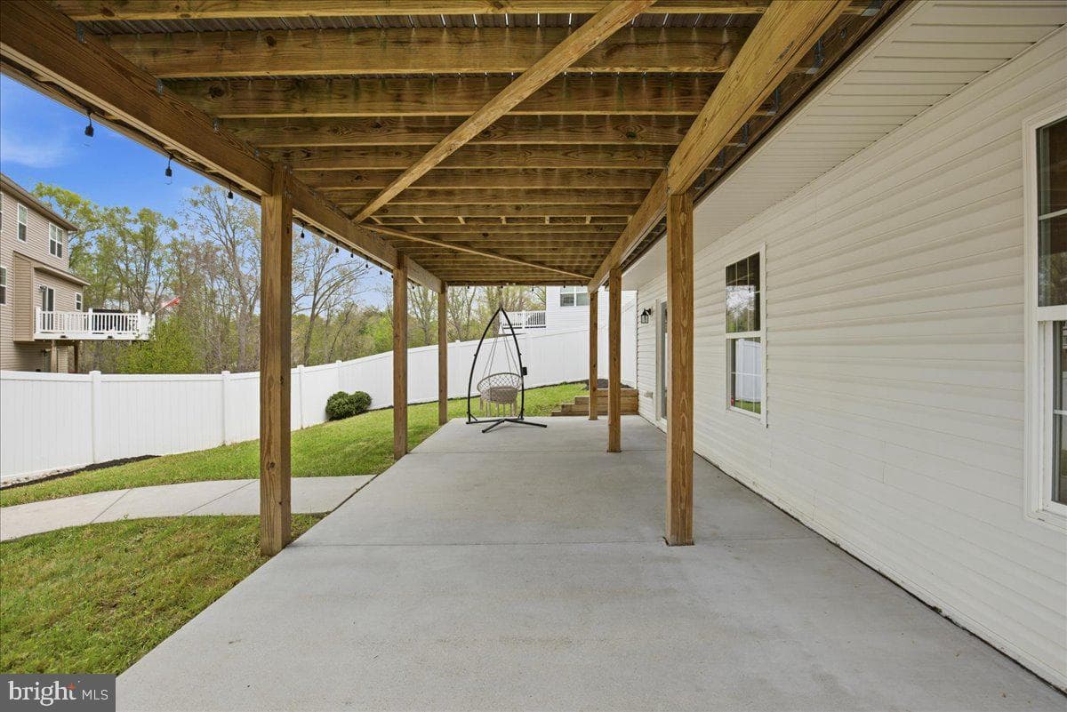 613 Yearling Drive photo 62
