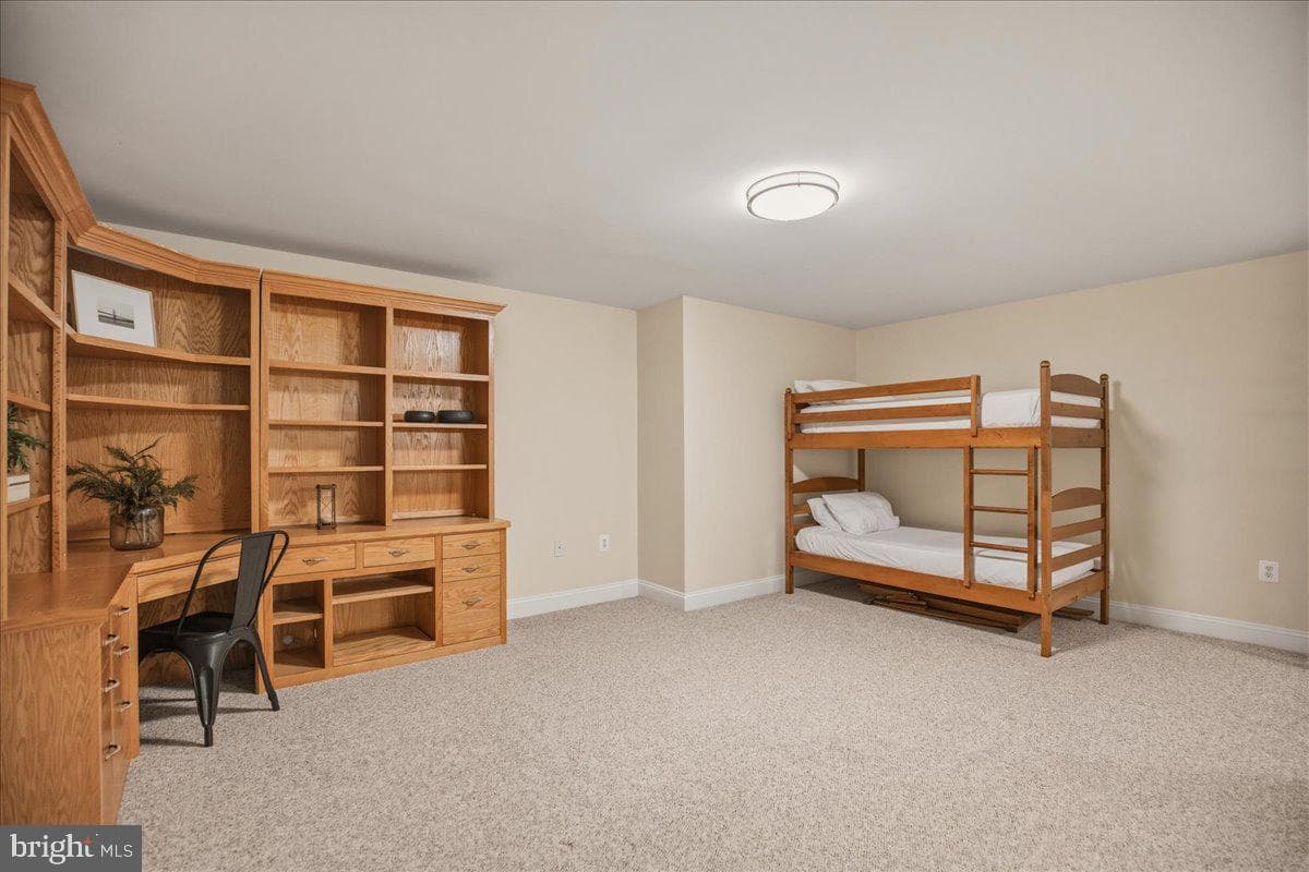 3285 Channel Court photo 101