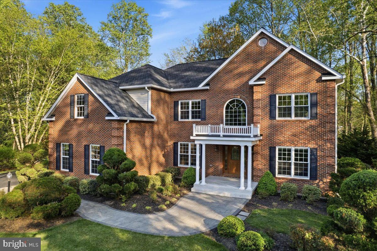 3285 Channel Court photo 112