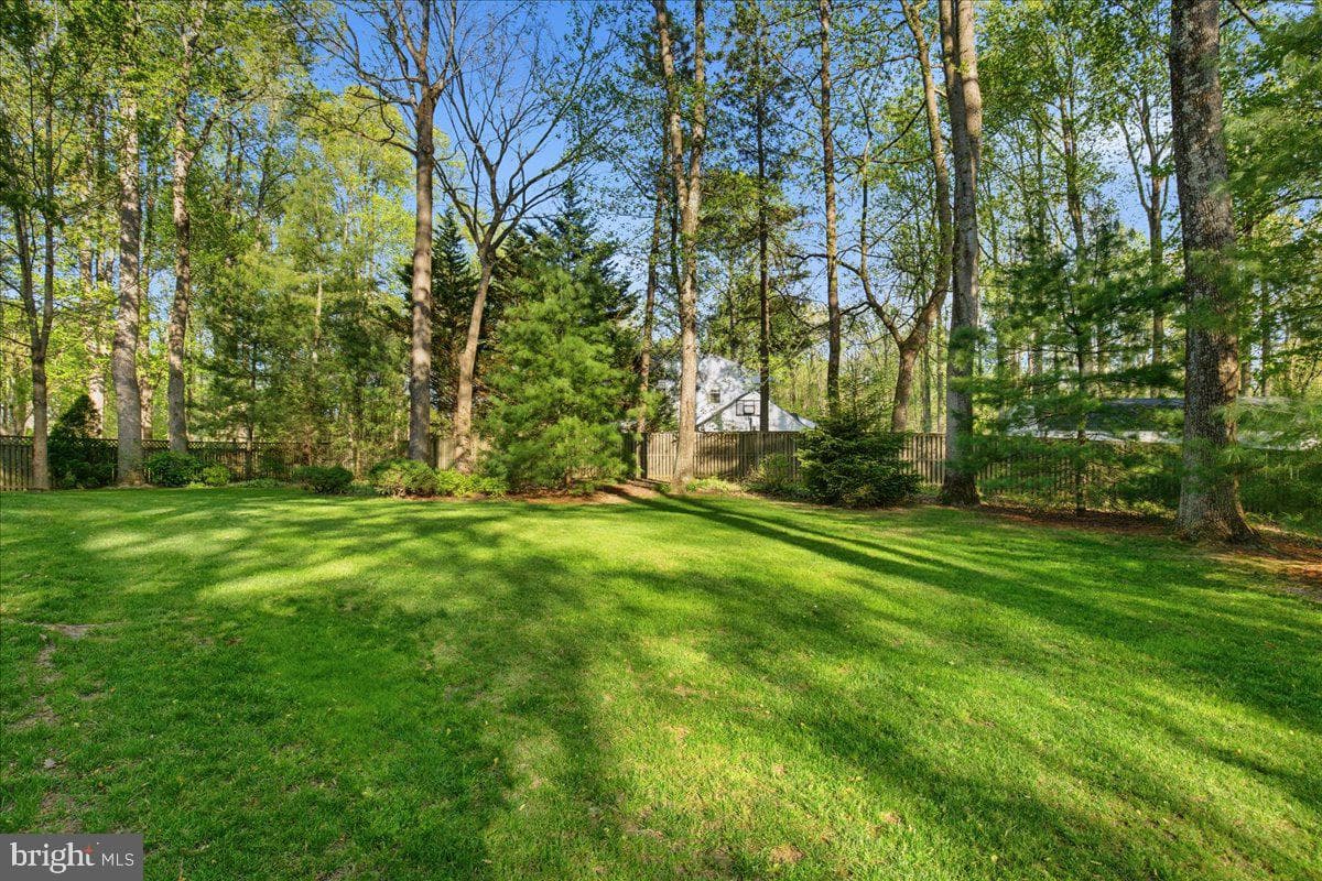 3285 Channel Court photo 121