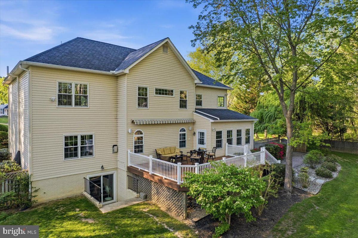 3285 Channel Court photo 125