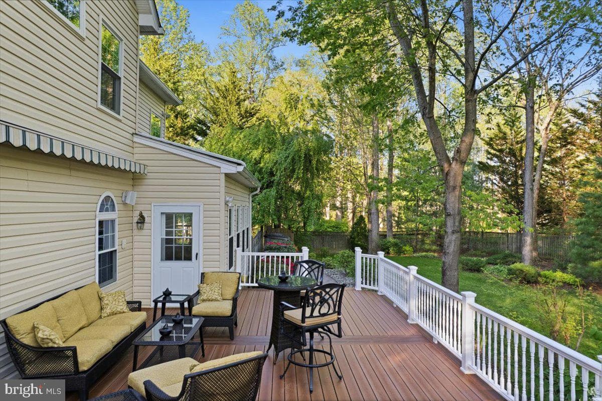 3285 Channel Court photo 132