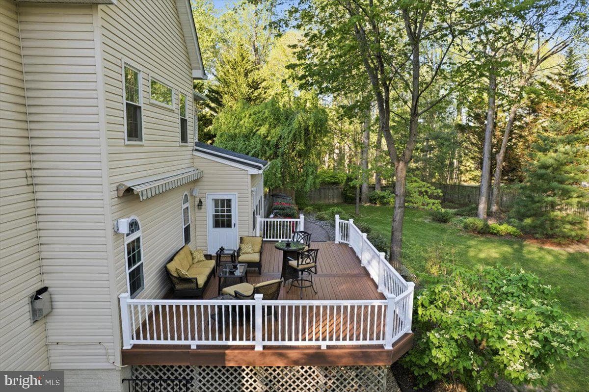 3285 Channel Court photo 134