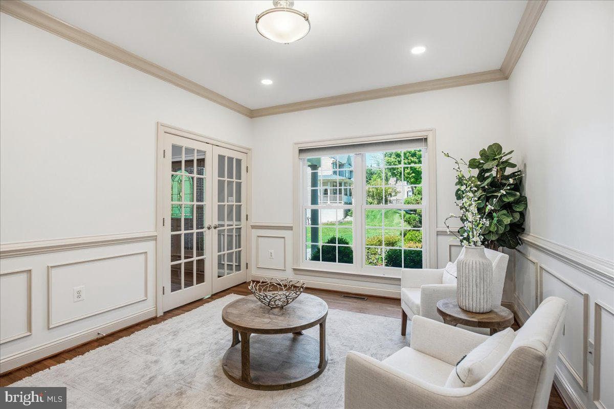 3285 Channel Court photo 17