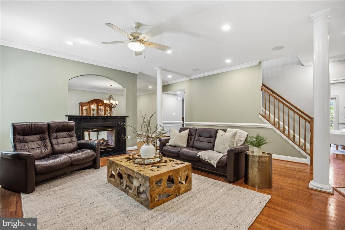 3285 Channel Court photo 26