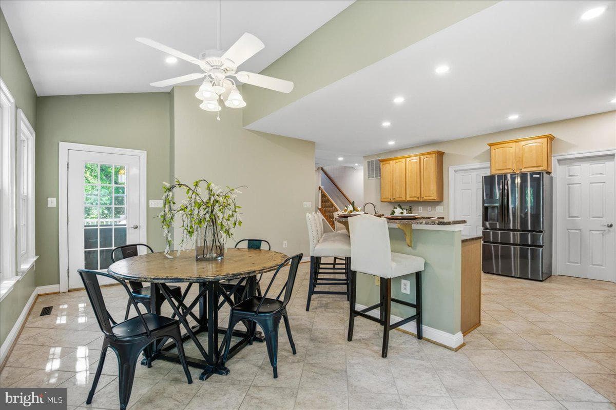 3285 Channel Court photo 43