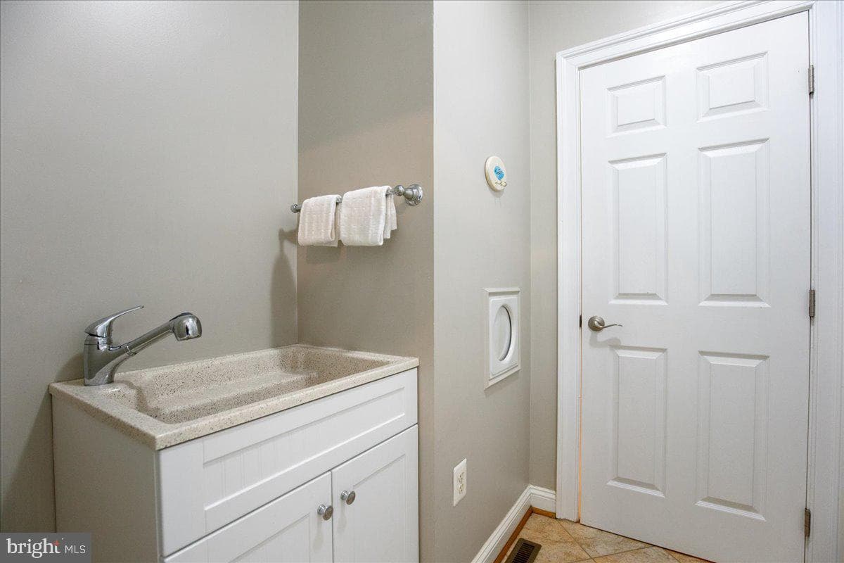 3285 Channel Court photo 52