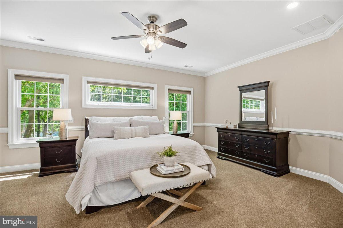 3285 Channel Court photo 57