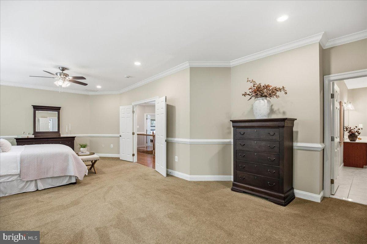 3285 Channel Court photo 62