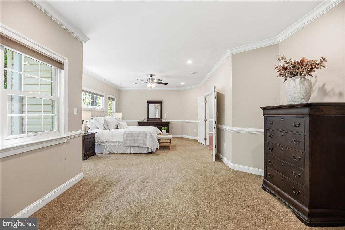 3285 Channel Court photo 63