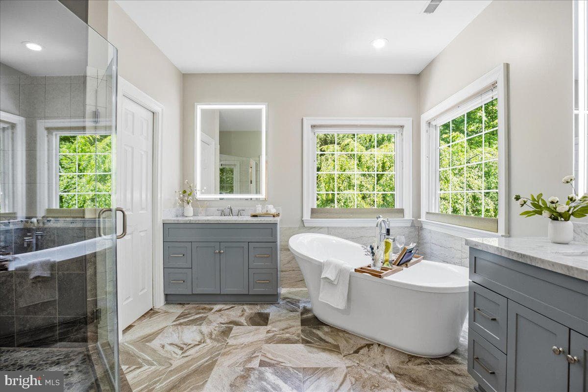 3285 Channel Court photo 65