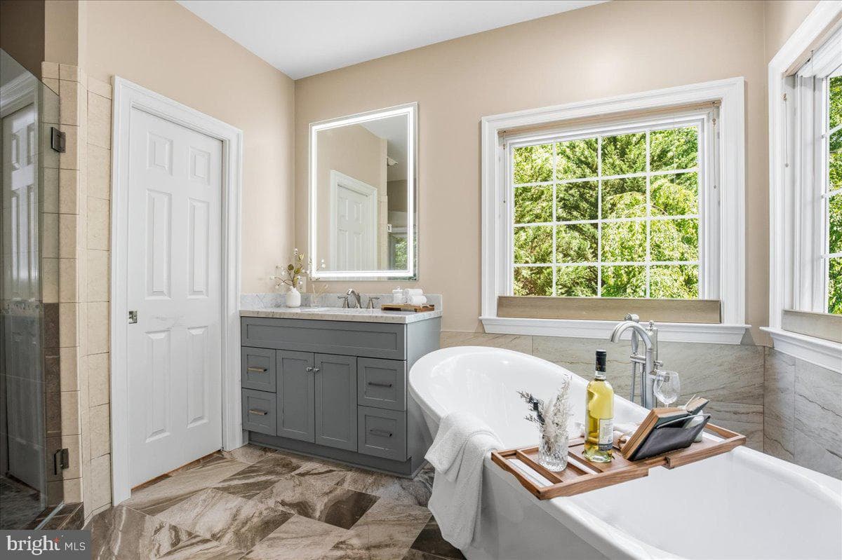 3285 Channel Court photo 71