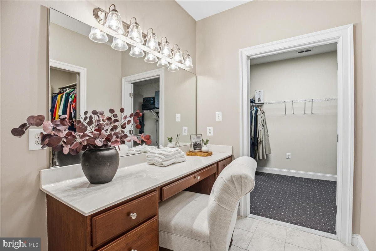 3285 Channel Court photo 75