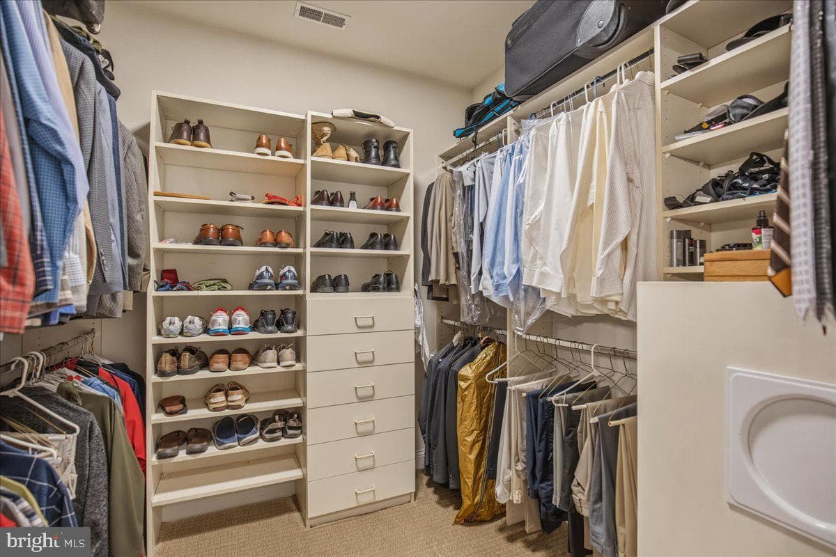 3285 Channel Court photo 76