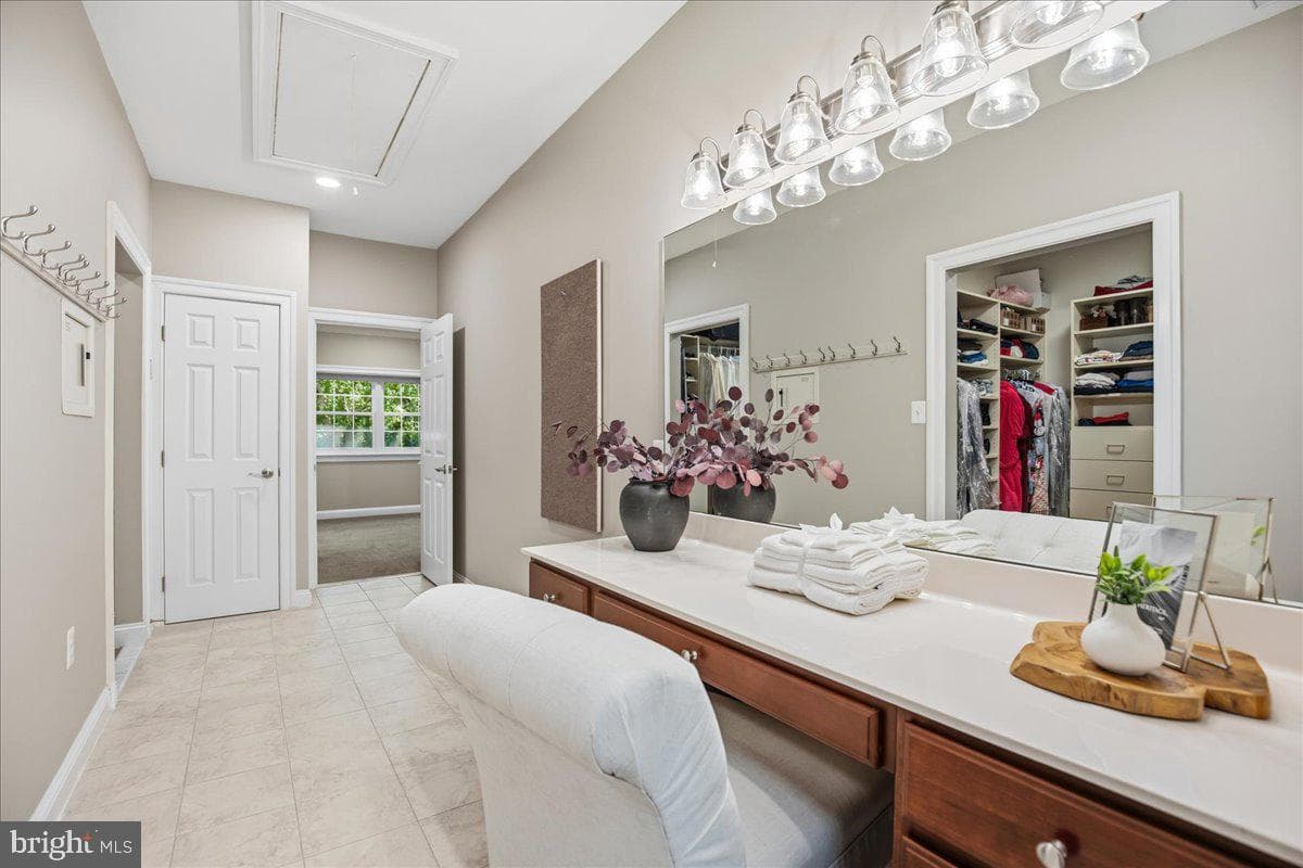 3285 Channel Court photo 79