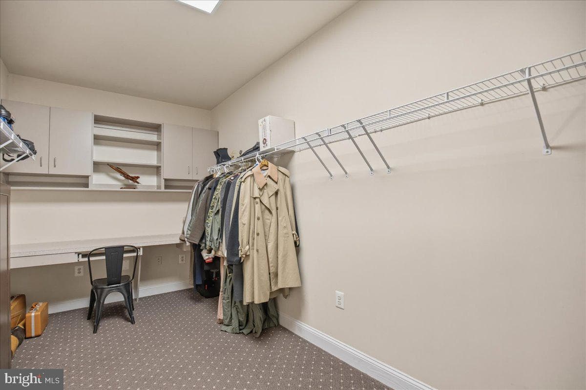 3285 Channel Court photo 81
