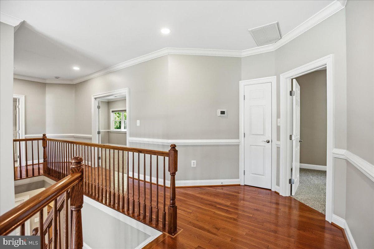 3285 Channel Court photo 83