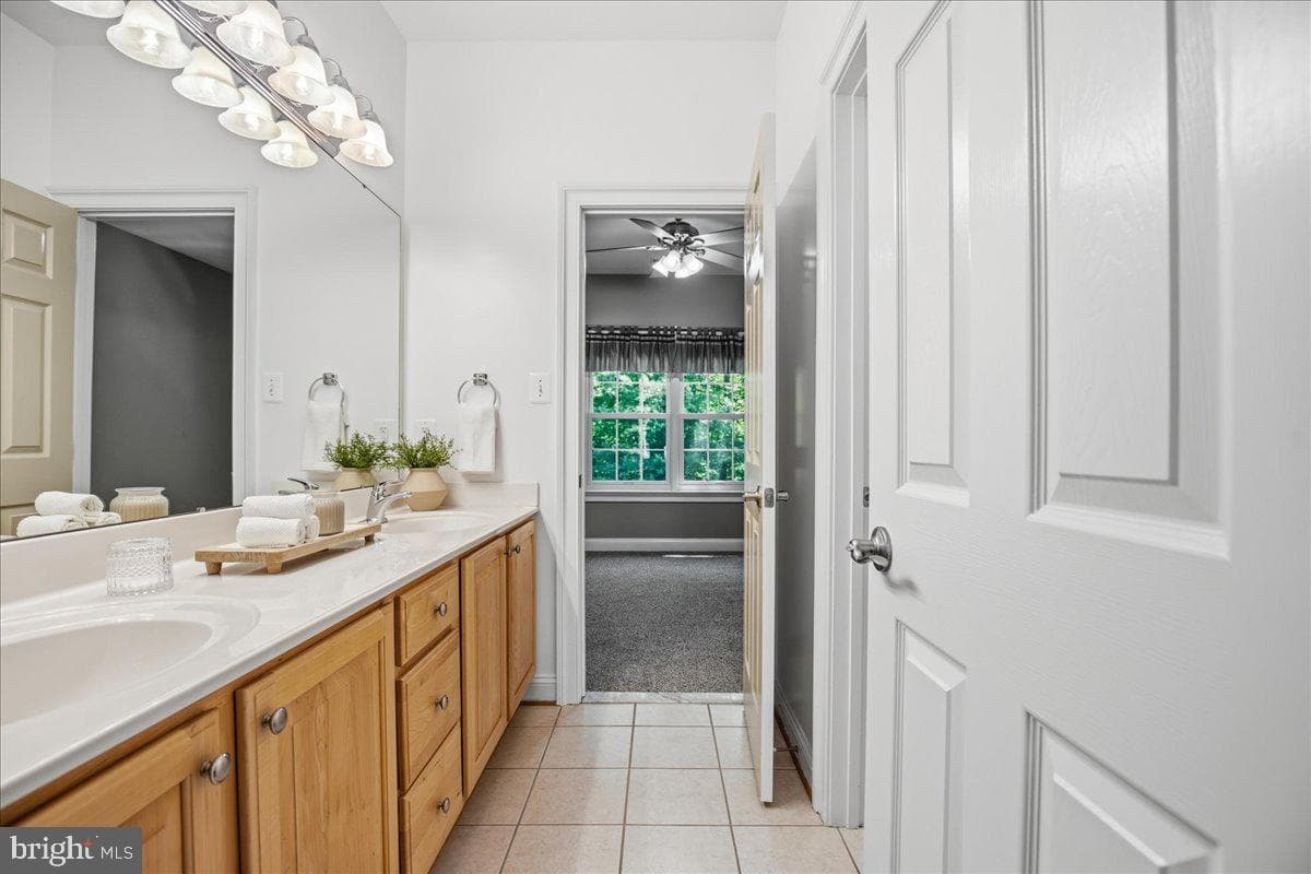 3285 Channel Court photo 87