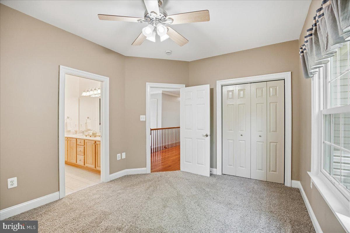 3285 Channel Court photo 91