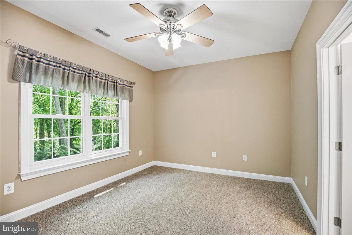 3285 Channel Court photo 92