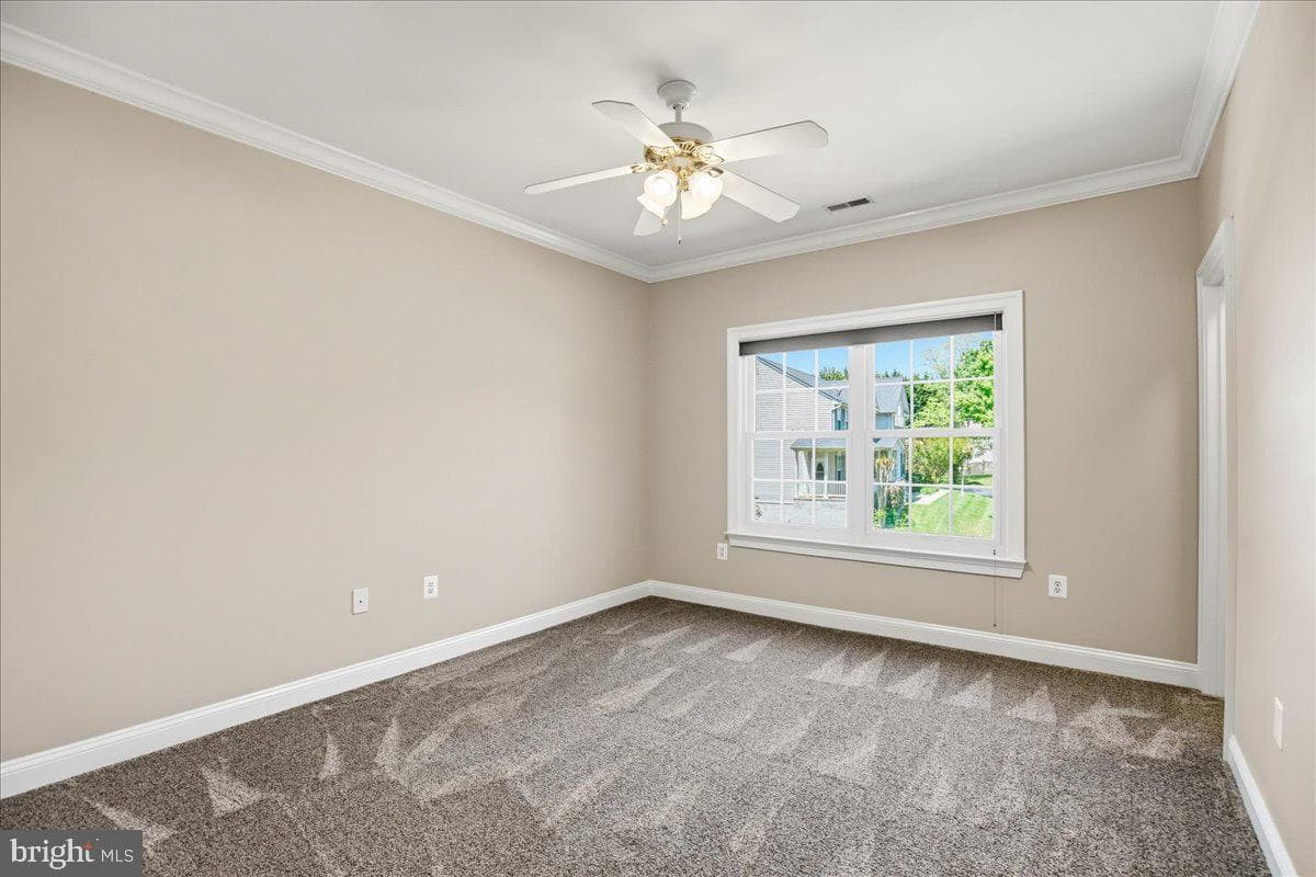 3285 Channel Court photo 93