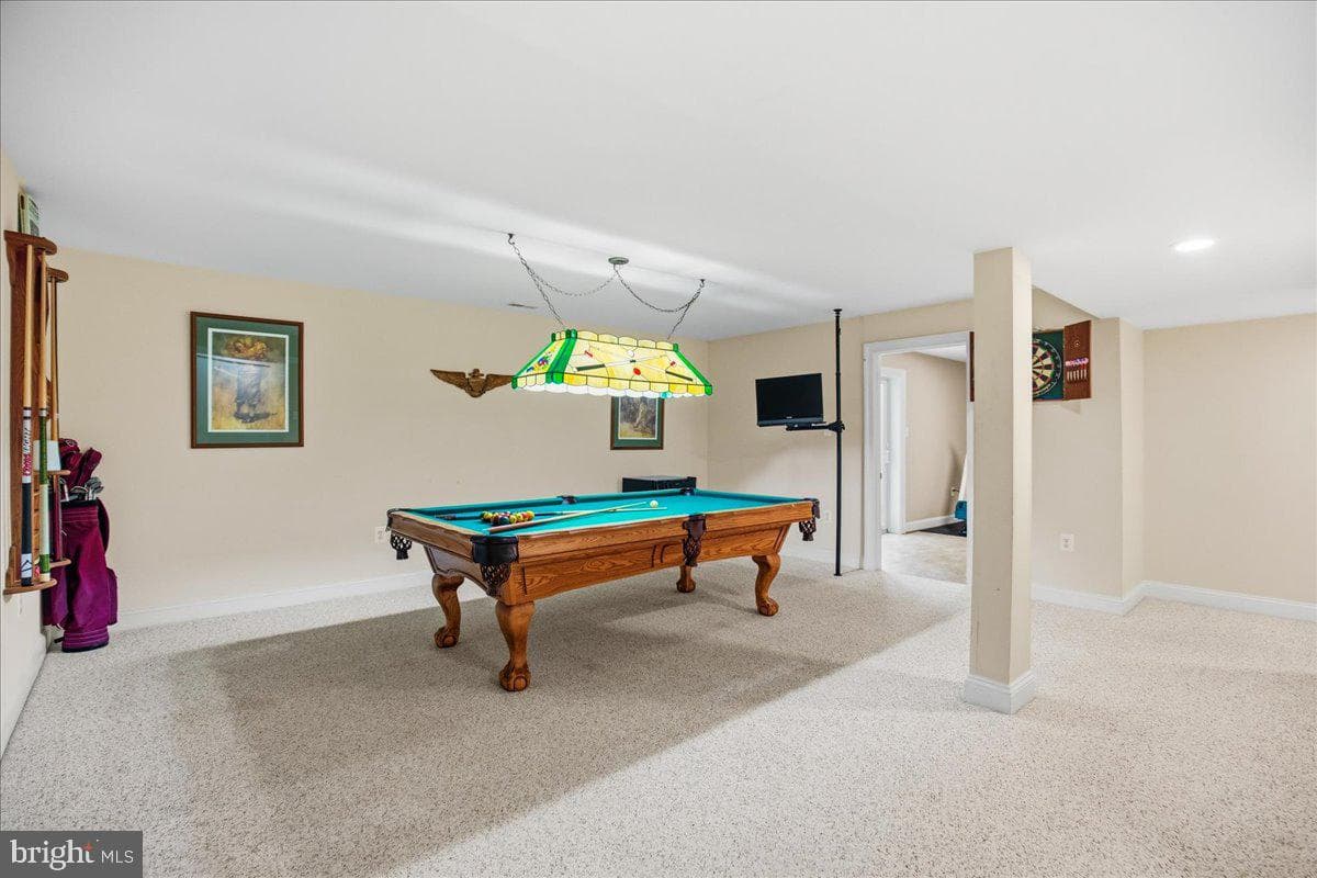 3285 Channel Court photo 97