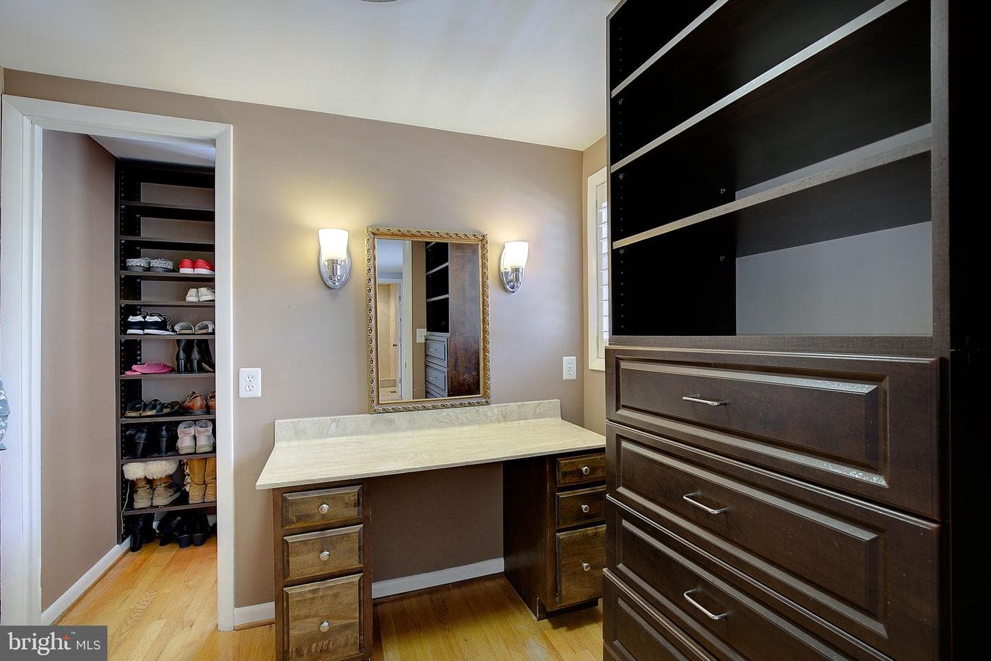 2606 Chambers Place photo 12