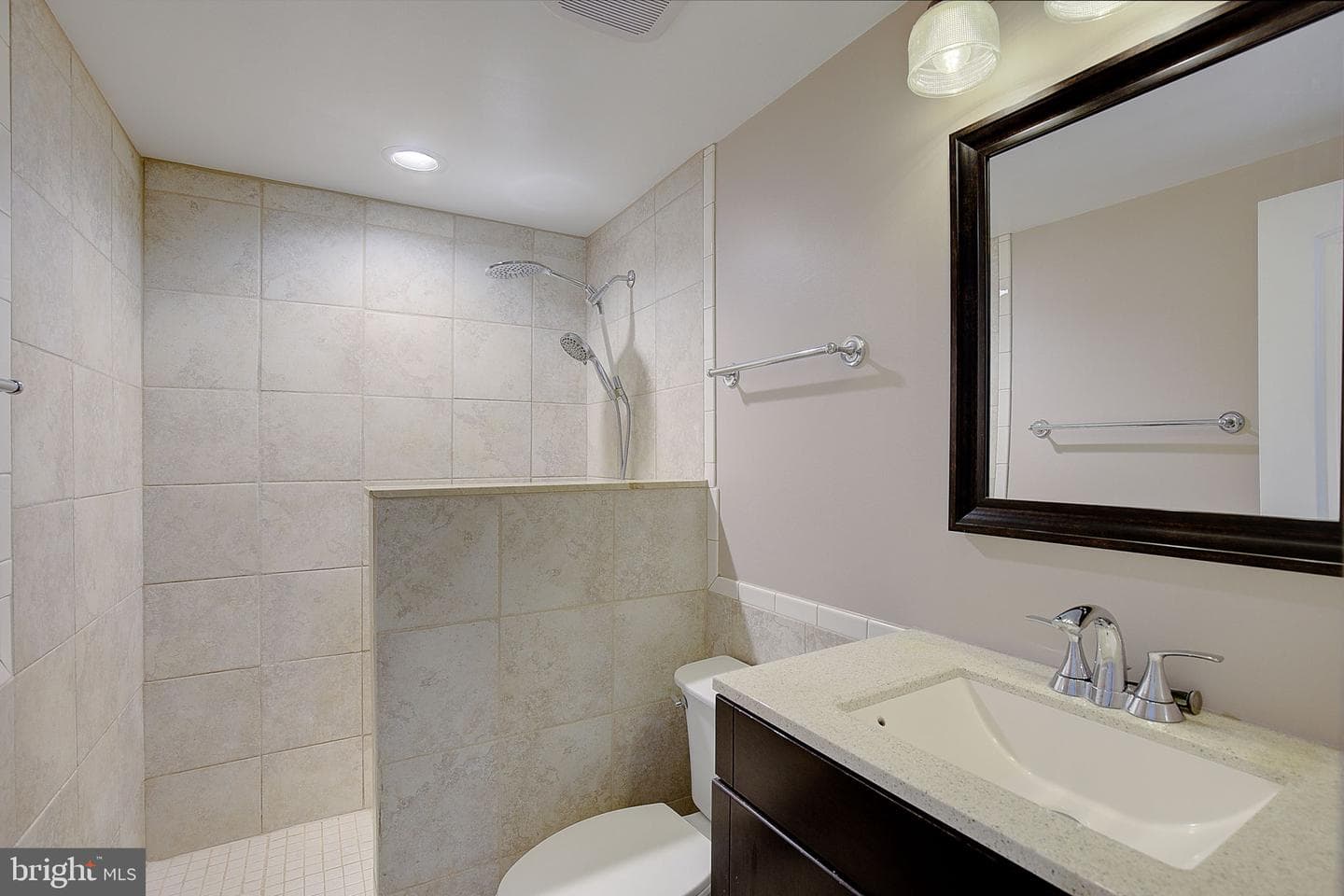 2606 Chambers Place photo 13