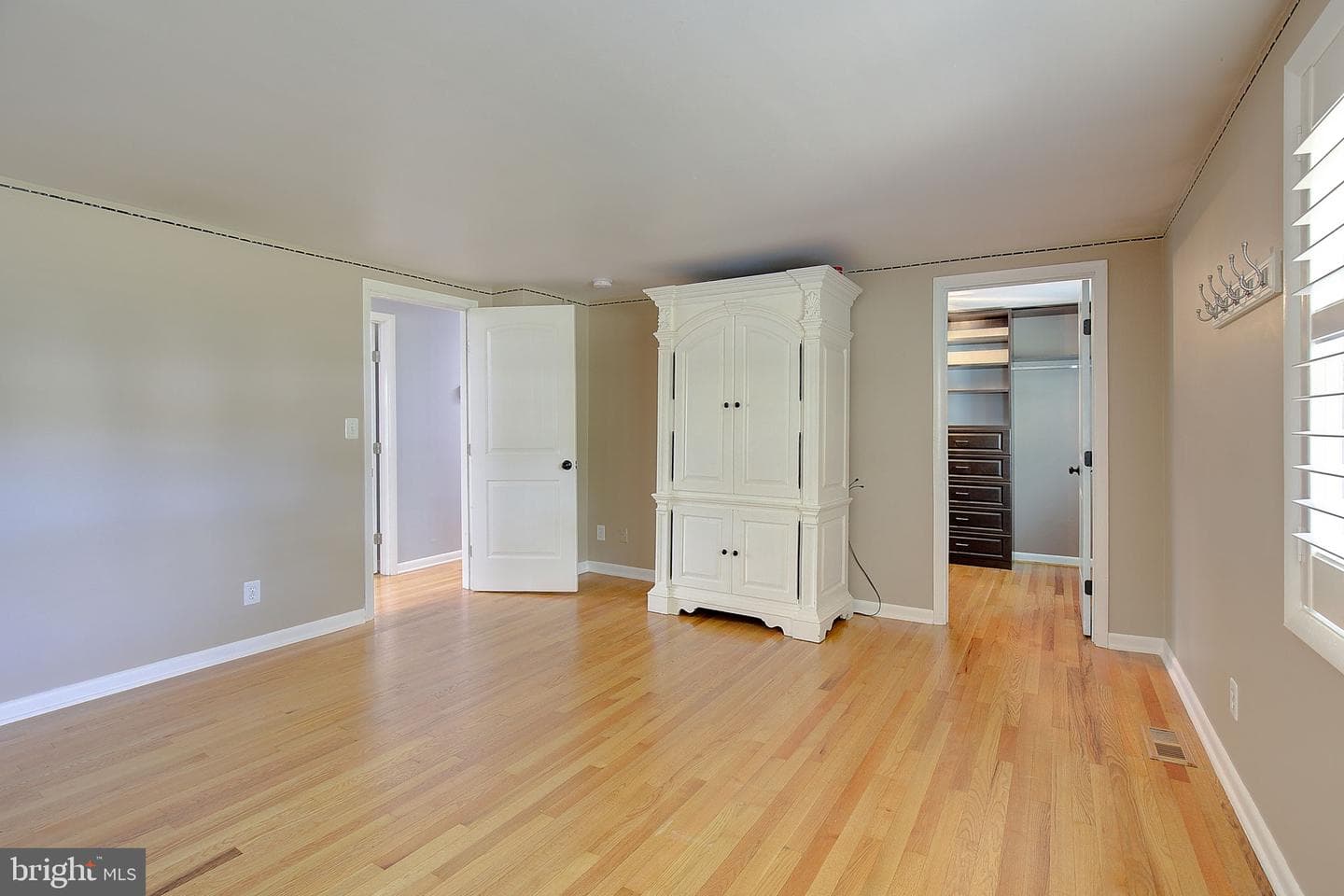 2606 Chambers Place photo 14