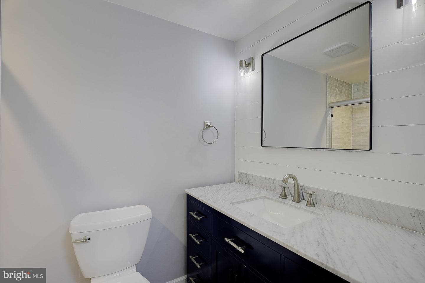 2606 Chambers Place photo 16