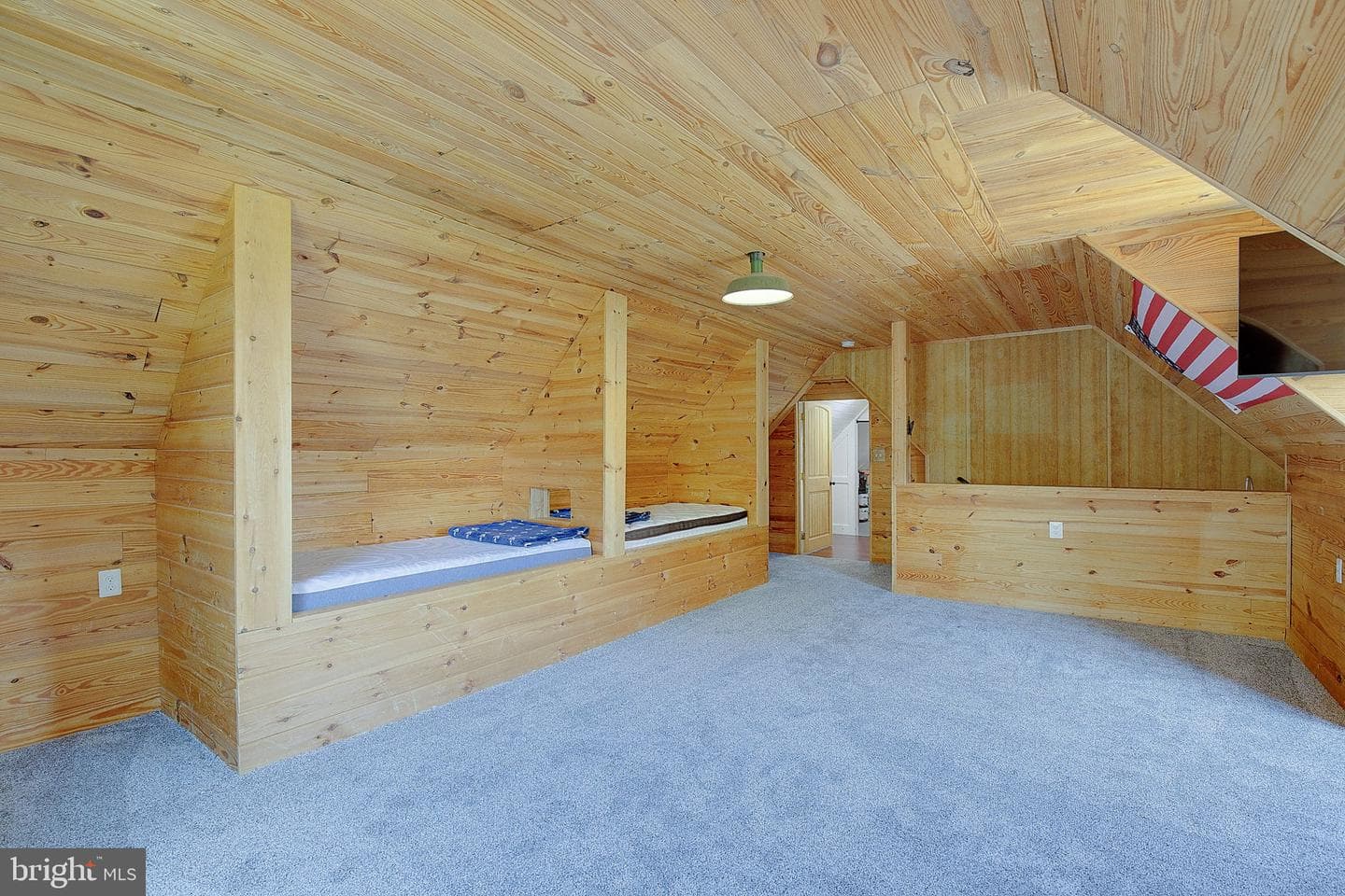 2606 Chambers Place photo 23