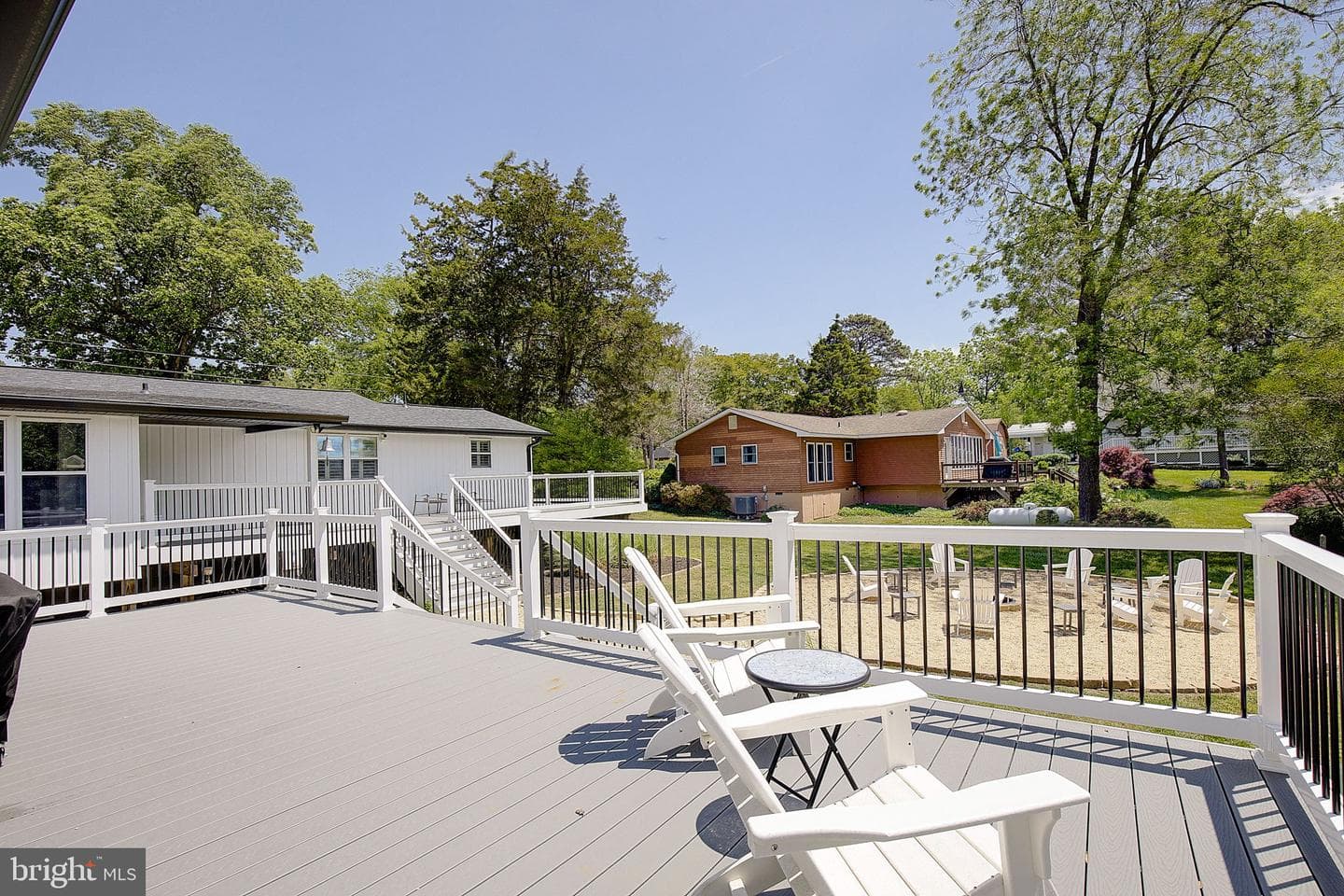 2606 Chambers Place photo 28
