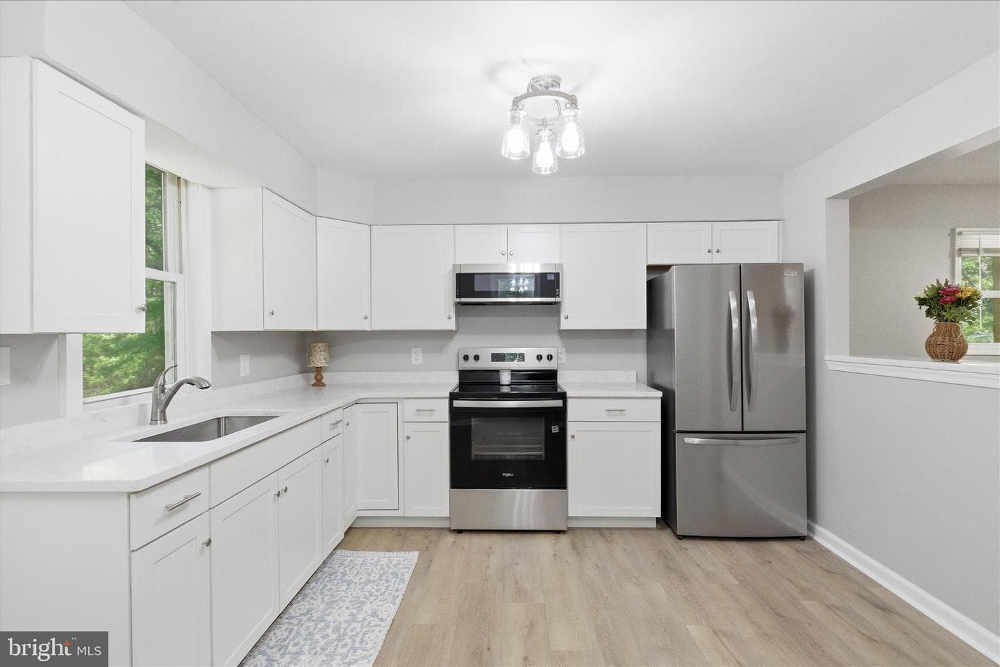 6815 Marshall Road photo 11