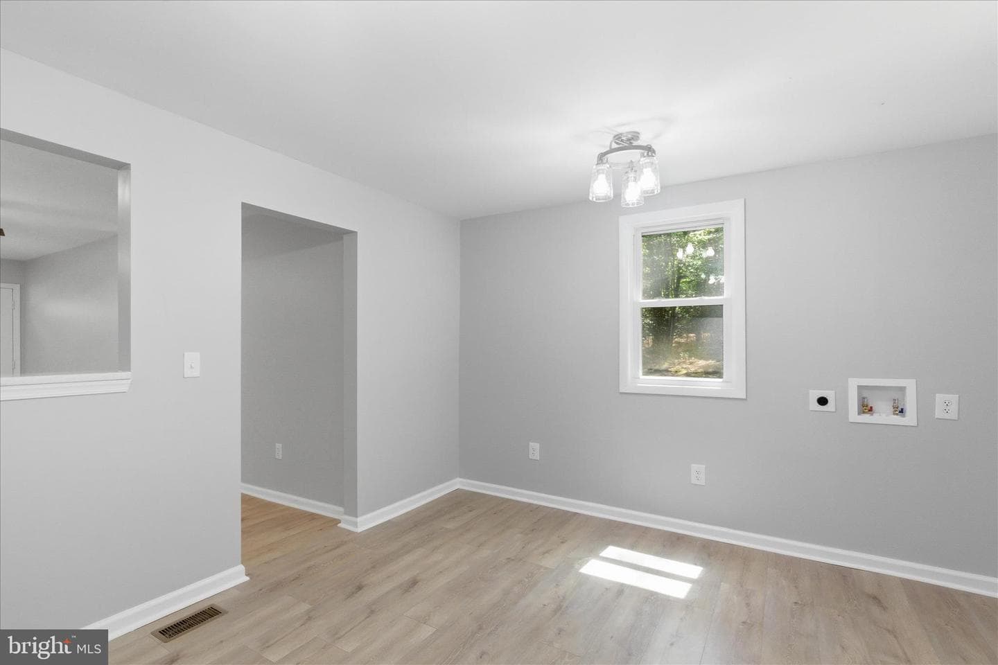 6815 Marshall Road photo 15