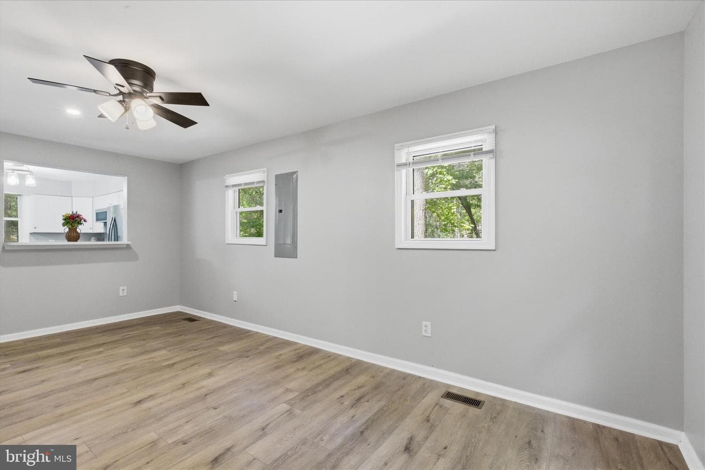 6815 Marshall Road photo 17