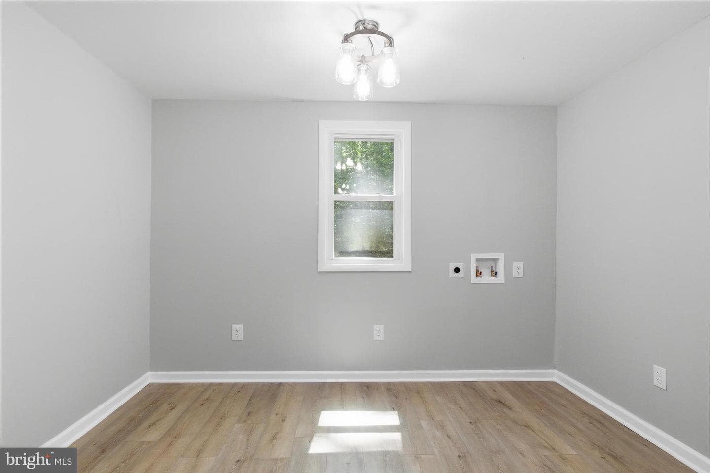 6815 Marshall Road photo 19