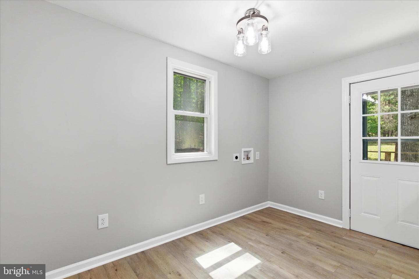 6815 Marshall Road photo 20