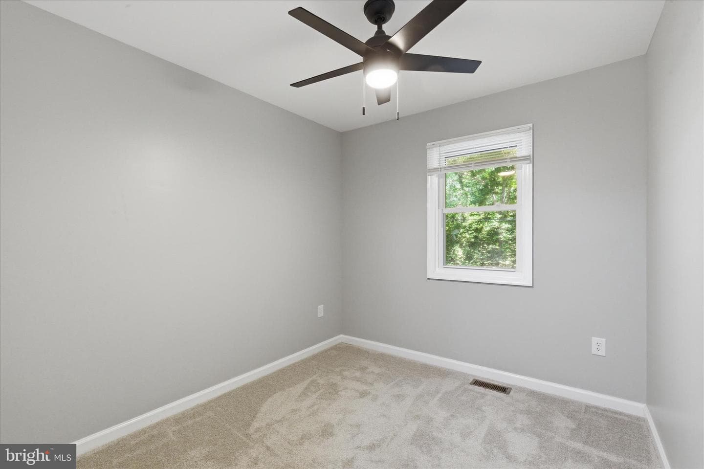 6815 Marshall Road photo 21