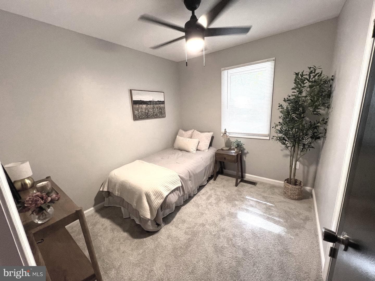 6815 Marshall Road photo 22