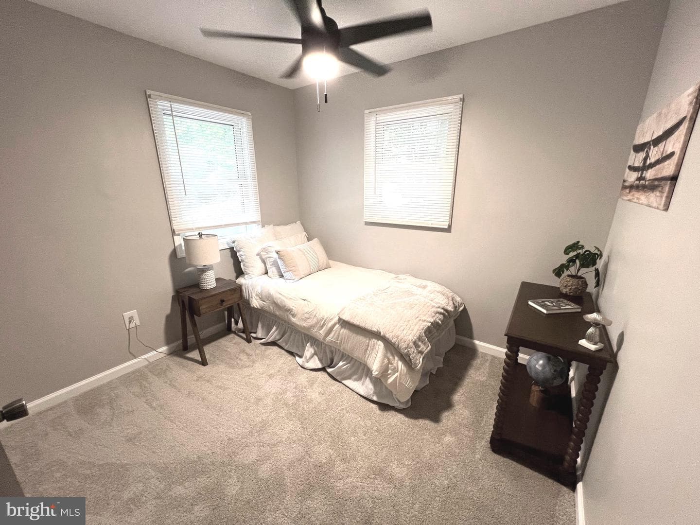 6815 Marshall Road photo 25