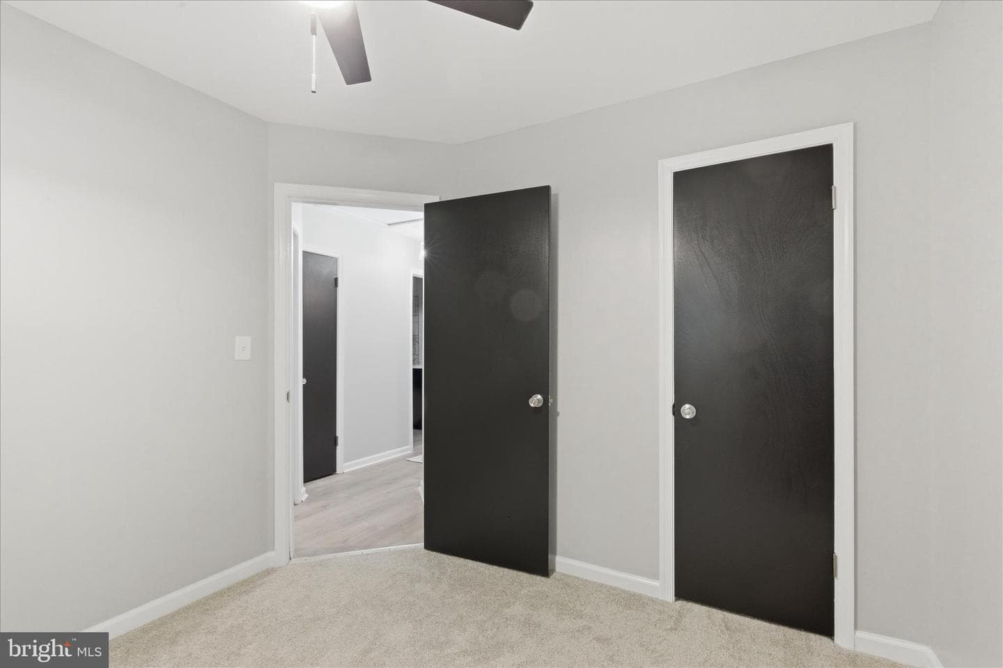 6815 Marshall Road photo 26