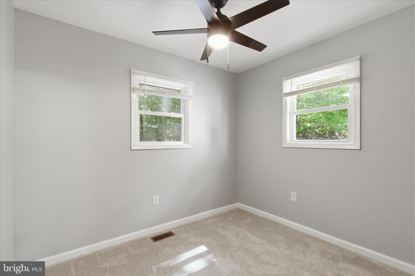 6815 Marshall Road photo 27