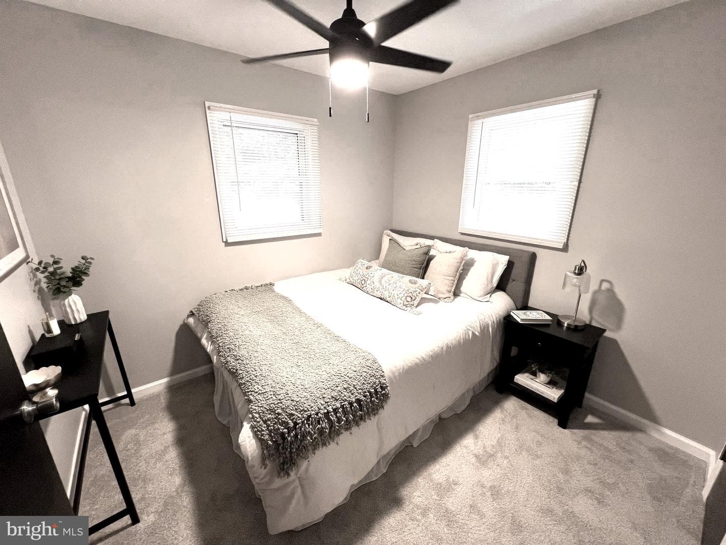 6815 Marshall Road photo 28