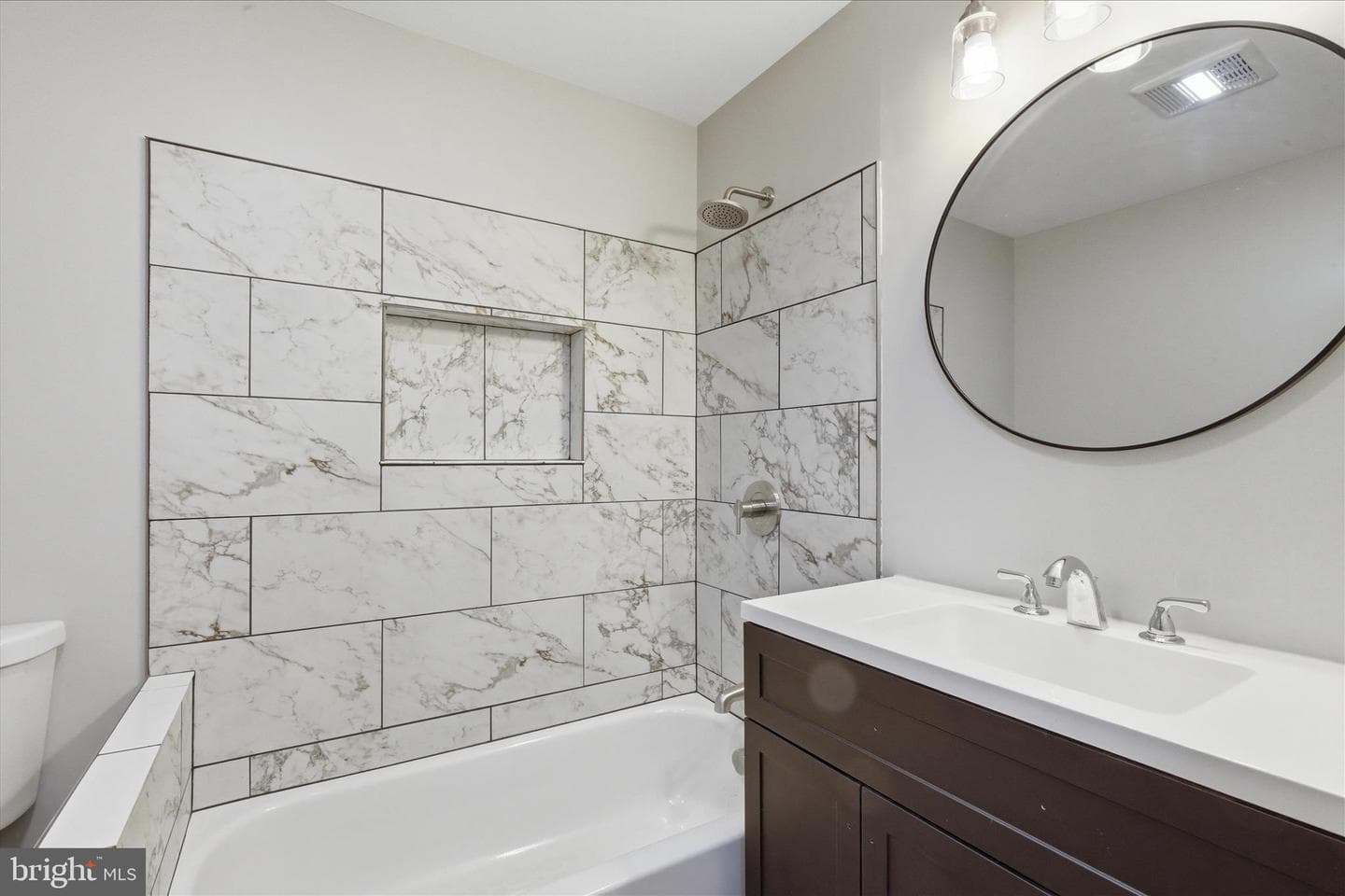 6815 Marshall Road photo 32