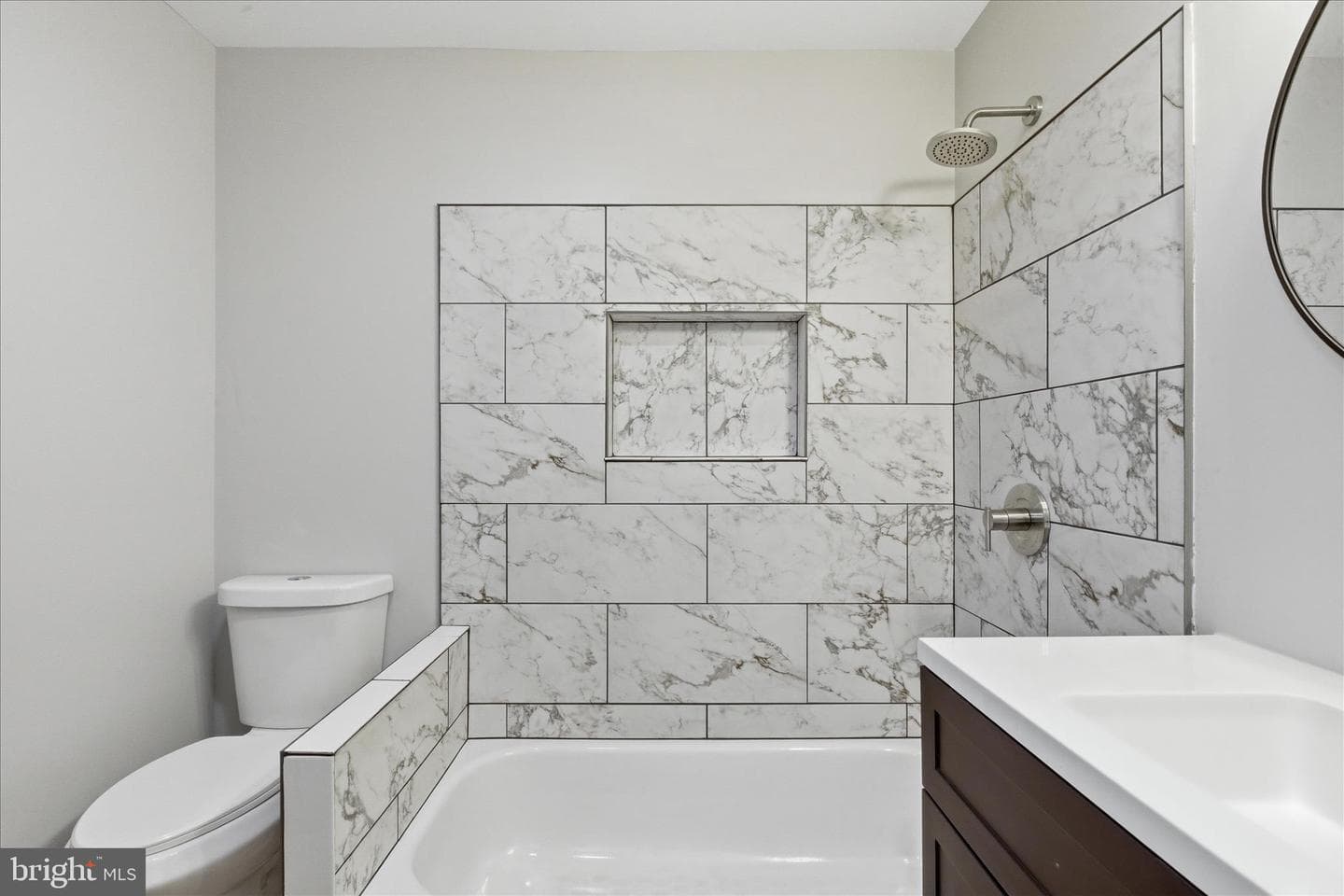 6815 Marshall Road photo 33