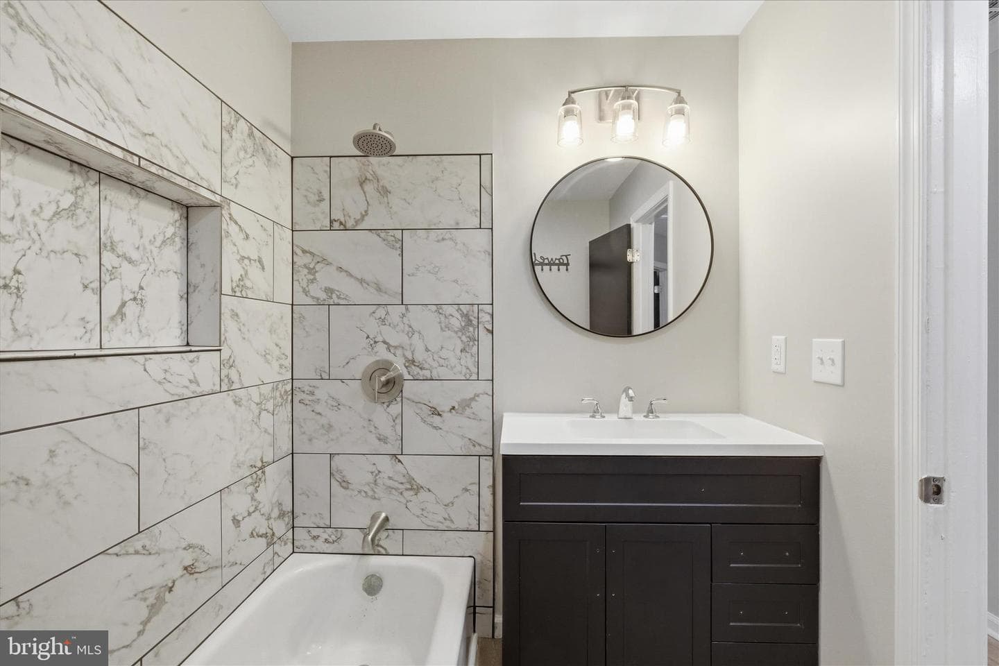 6815 Marshall Road photo 34