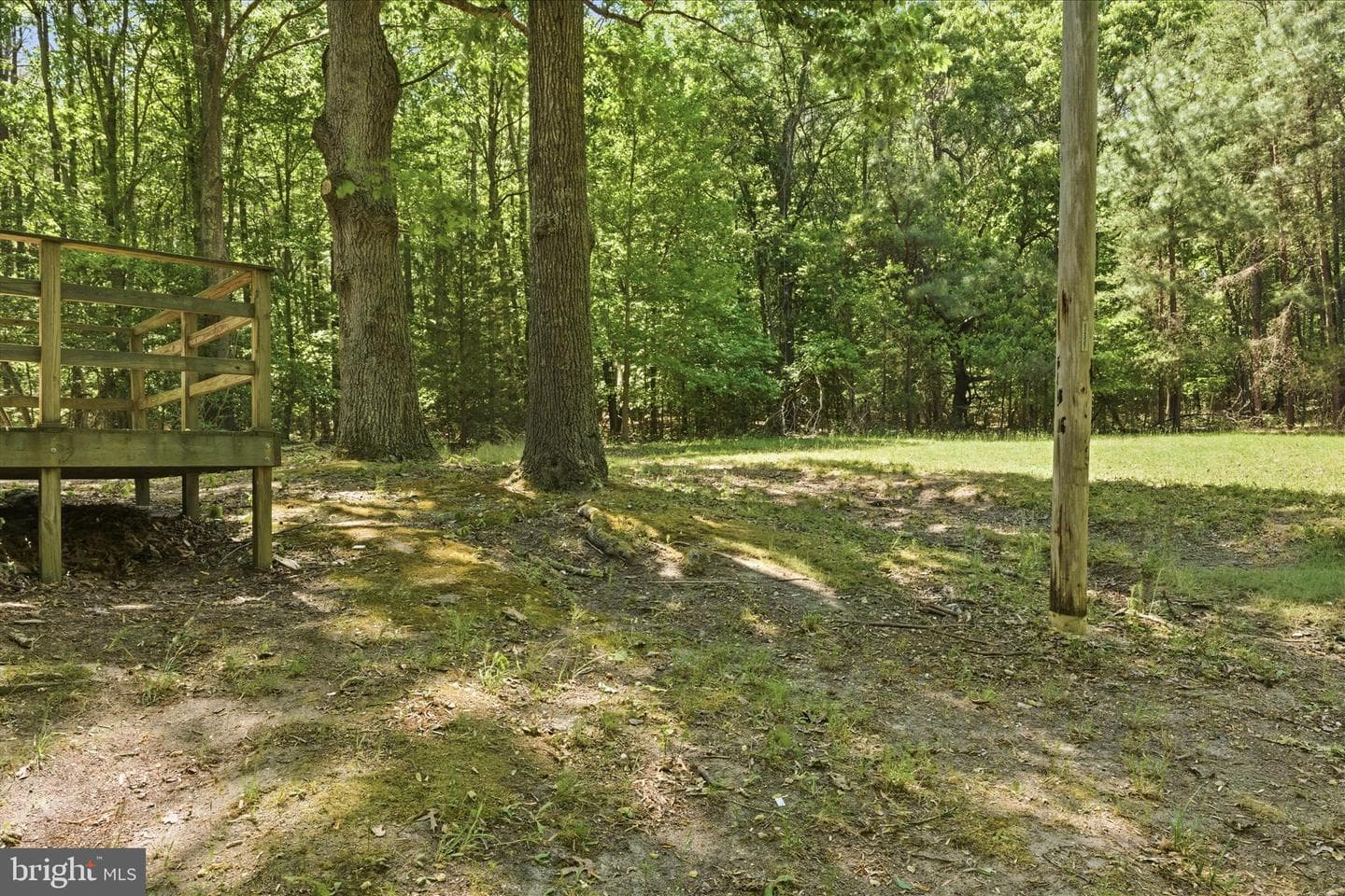 6815 Marshall Road photo 36
