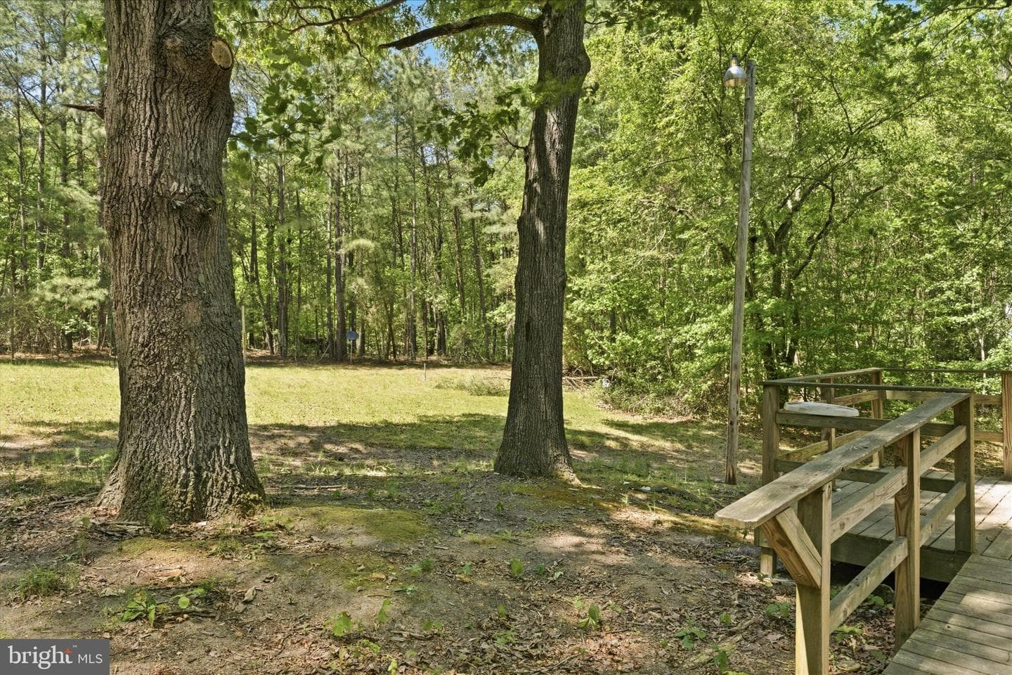 6815 Marshall Road photo 37