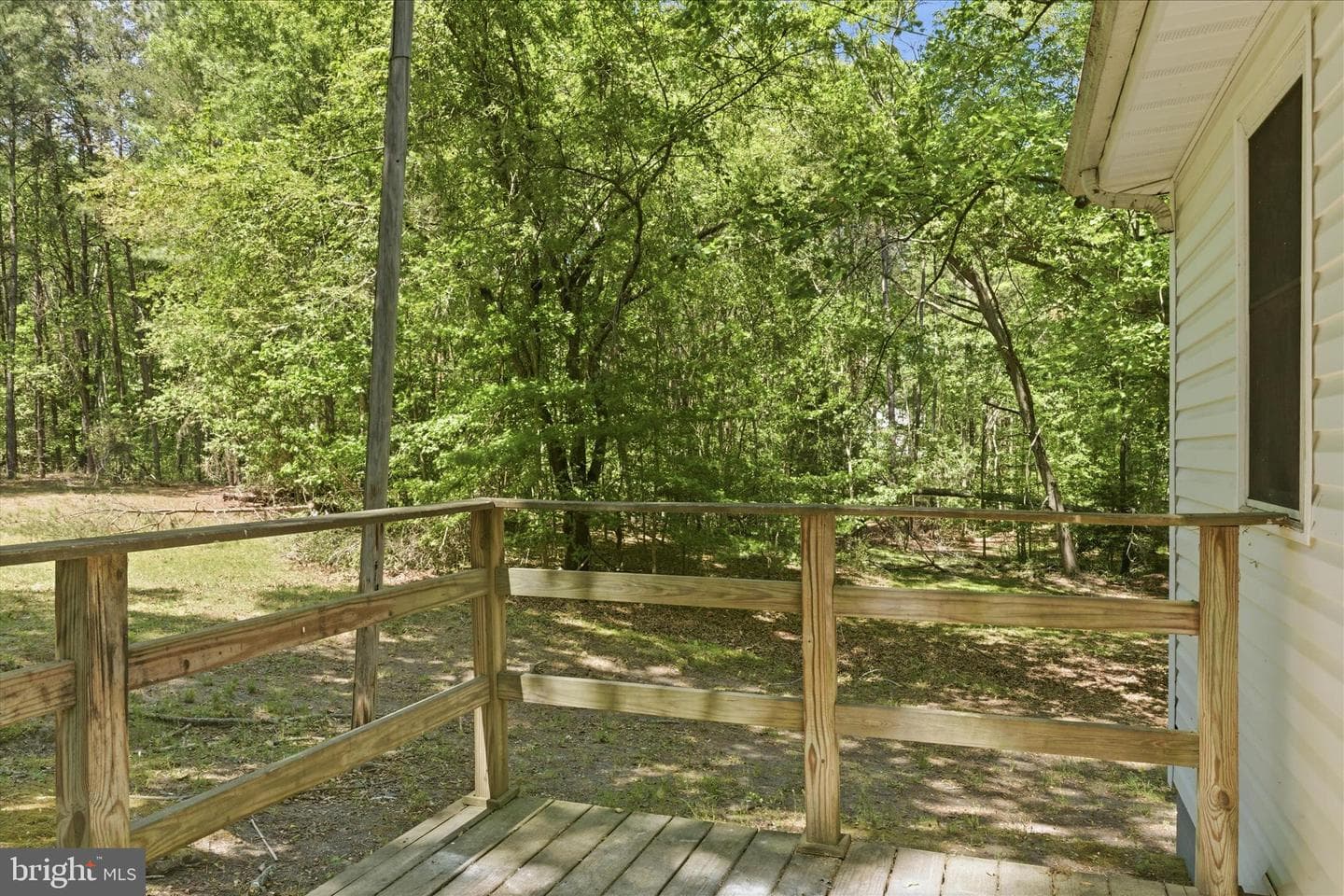 6815 Marshall Road photo 38